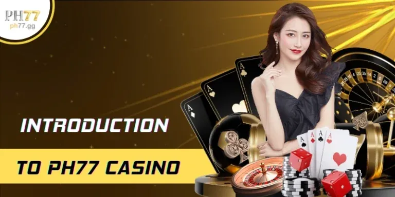 Trải nghiệm sòng bạc VR/AR