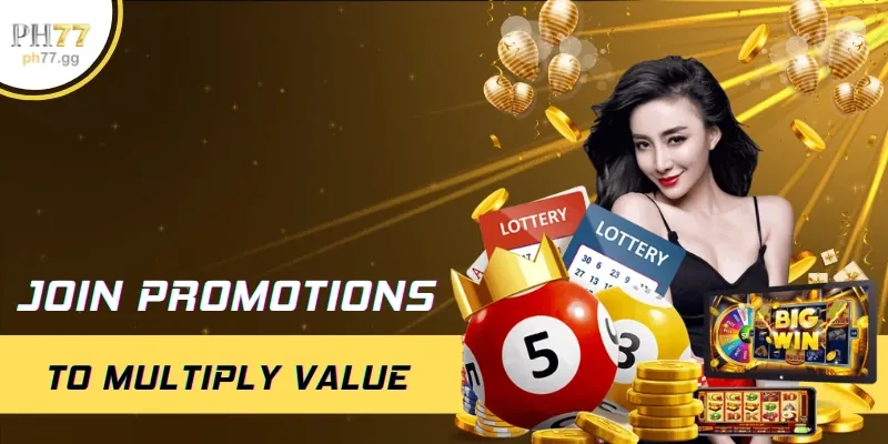 Cập nhật trò chơi slot mới nhất 2026 tại mp66 game