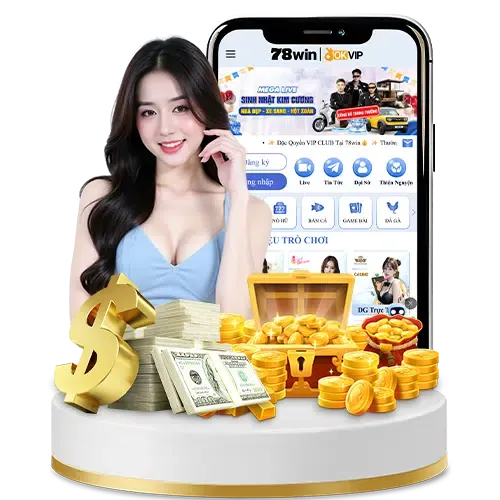 Thưởng Nạp Lại Hàng Ngày/Tuần mp66 game
