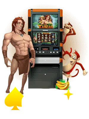Khuyến mãi hấp dẫn MP66 Game