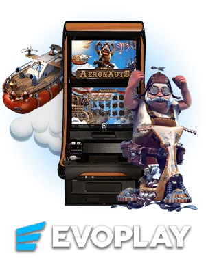 Đồ họa sống động của Game Bắn Cá tại mp66 game