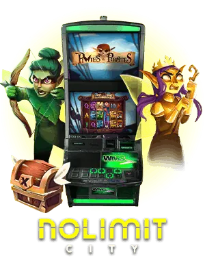 Hoàn Trả Tiền Cược Hấp Dẫn mp66 game