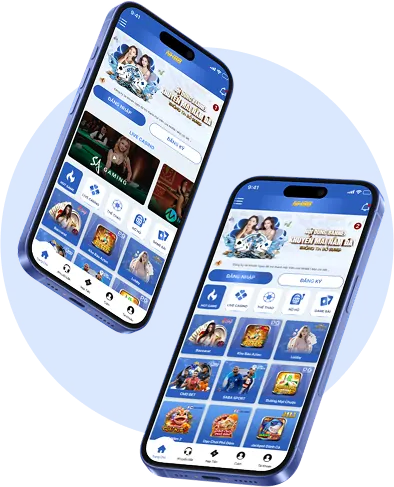Công cụ phân tích dữ liệu độc quyền của mp66 game