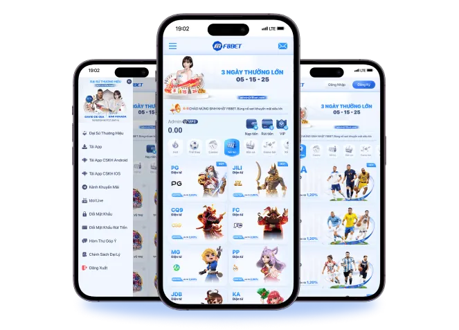 Nền tảng mp66 game an toàn và công bằng