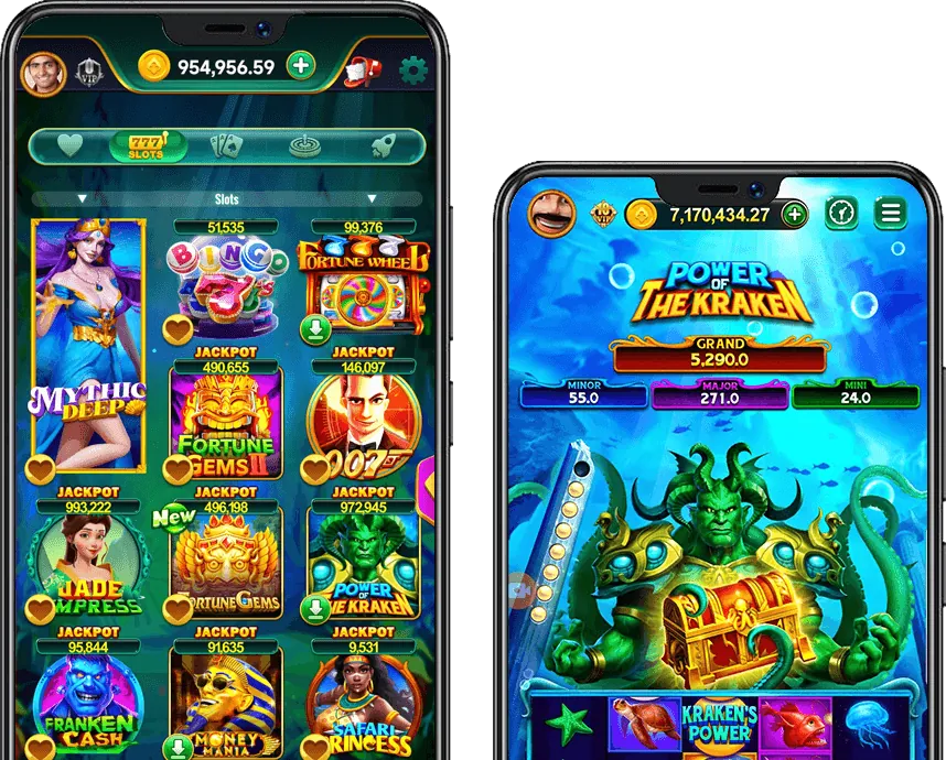 Hỗ trợ khách hàng MP66 Game