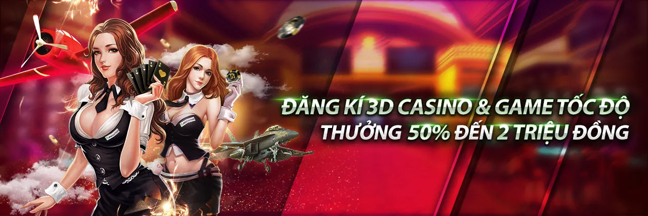 Hình ảnh giới thiệu MP66 Game