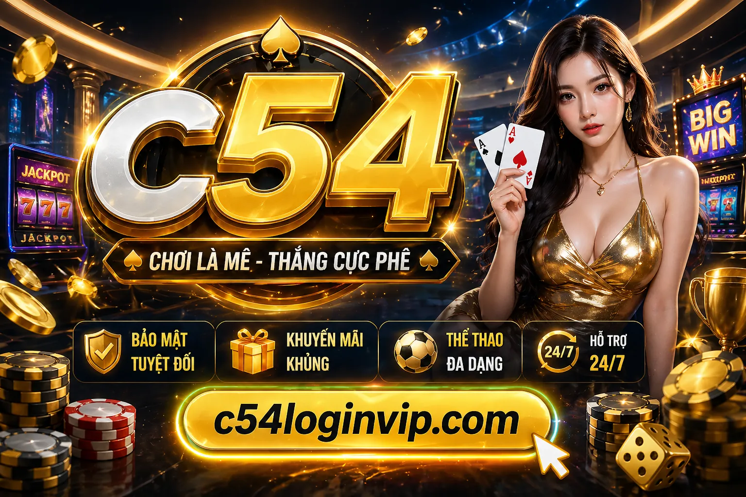 Hình ảnh chính sách quyền riêng tư mp66 game
