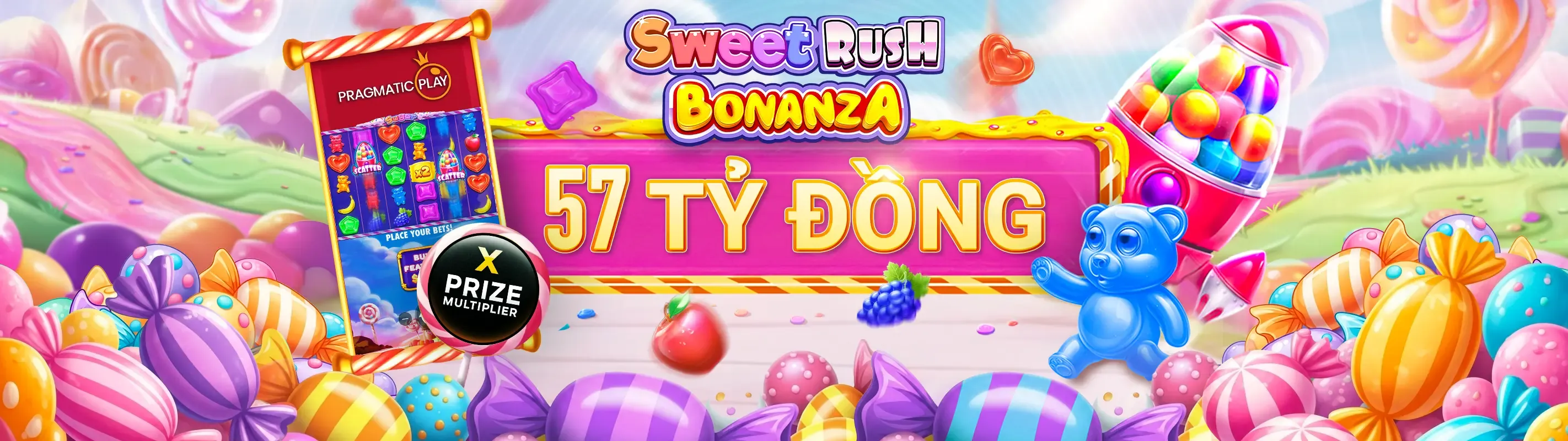 Ứng dụng mp66 game trên điện thoại di động