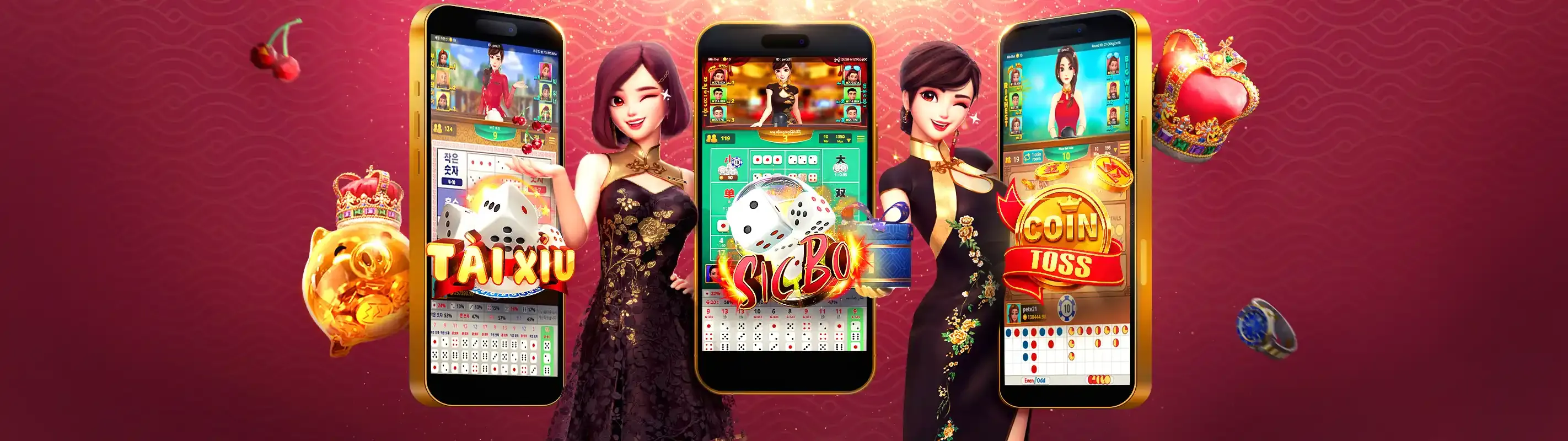 Tin tức mới nhất từ mp66 game