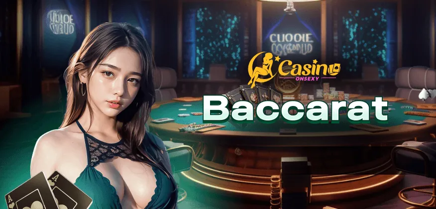 Xu hướng sòng bạc trực tuyến 2024 tại mp66 game