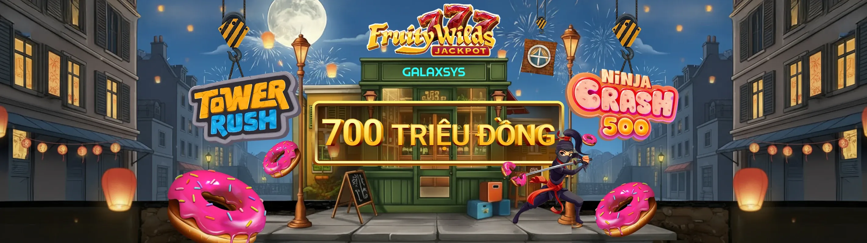 Chính Sách Cookie mp66 game
