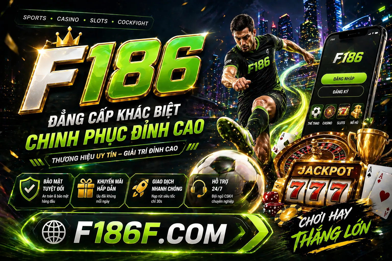 Nền tảng bảo mật của mp66 game