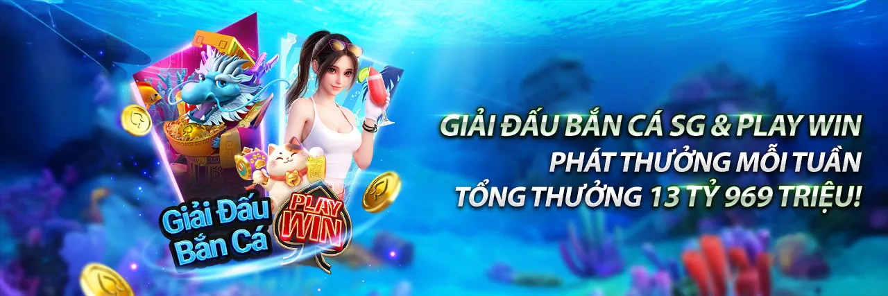 Ưu Đãi Hấp Dẫn mp66 game 2026