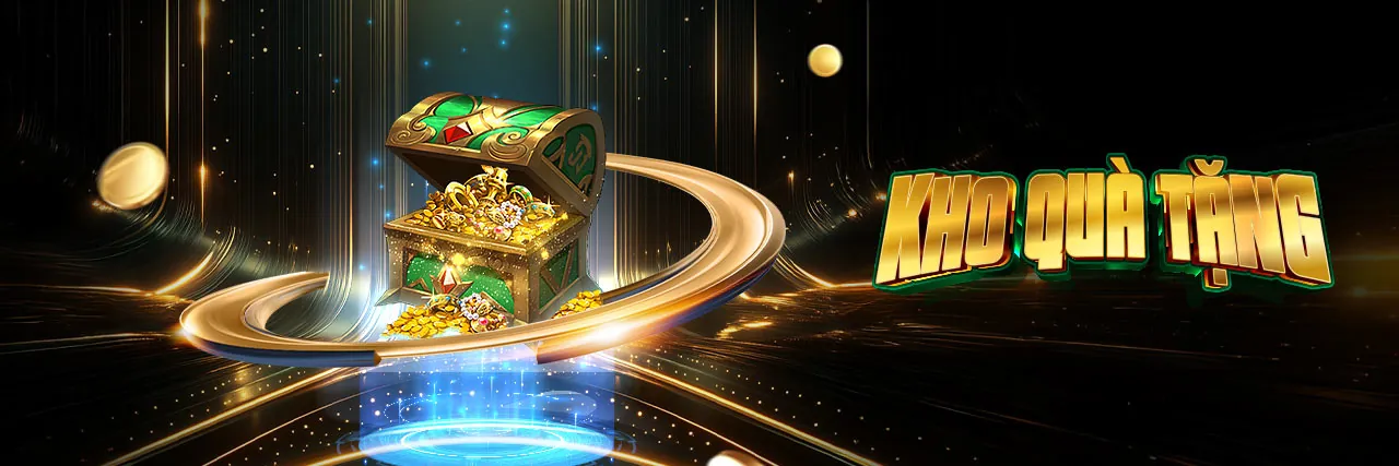 Hình ảnh hỗ trợ khách hàng mp66 game