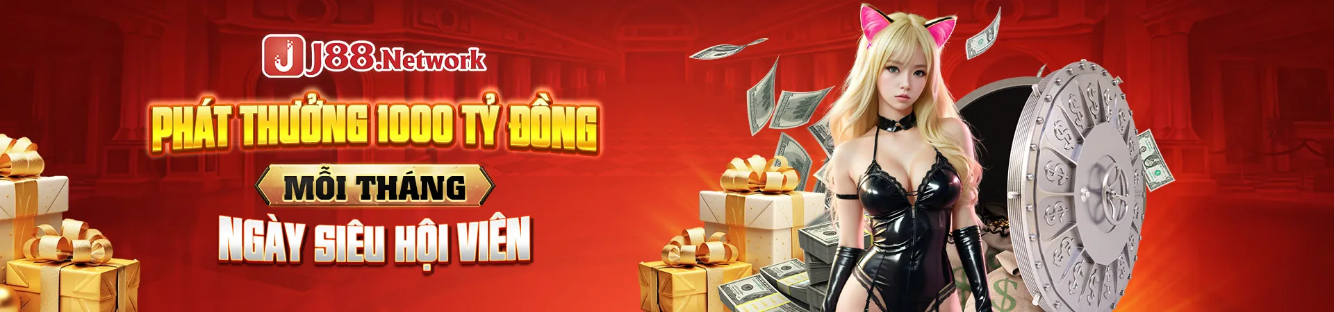 Trung Tâm Hỗ Trợ mp66 game