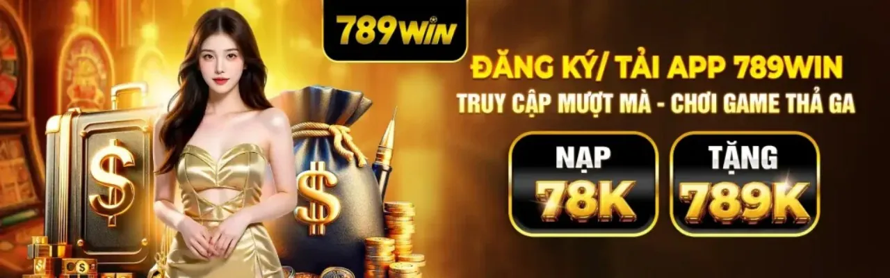 Tổng quan nền tảng MP66 Game