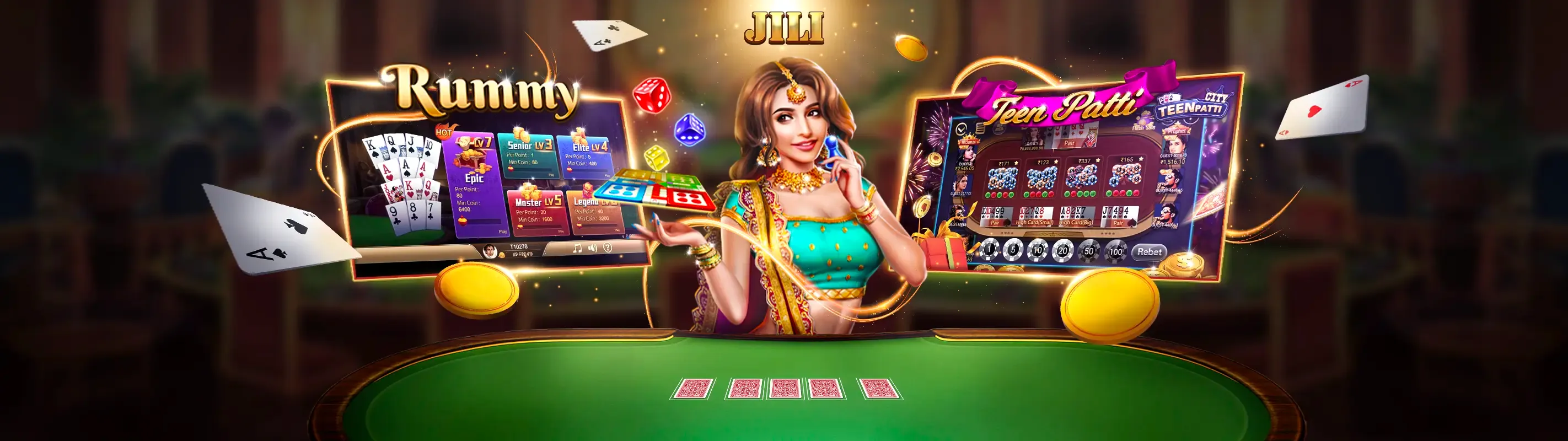 Hình ảnh chào mừng MP66 Game
