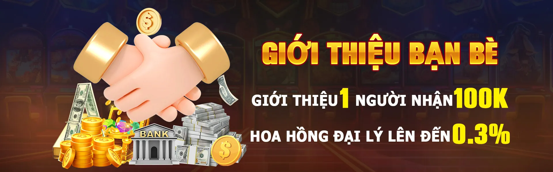 Hình ảnh chính trang đăng ký mp66 game với ưu đãi chào mừng