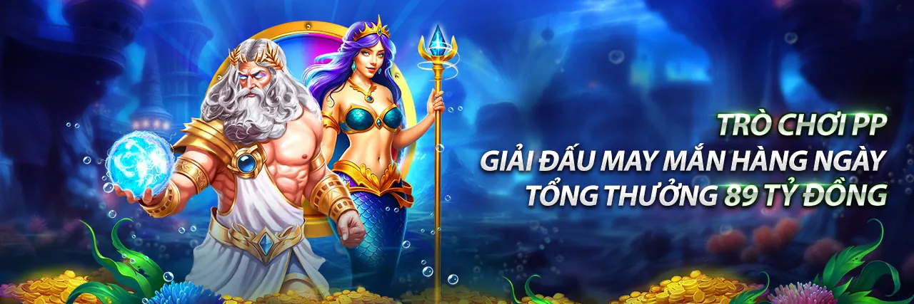 Hình ảnh trang Câu hỏi thường gặp của mp66 game