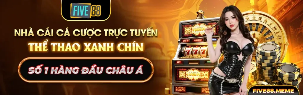Mẹo chơi cá cược MP66 Game
