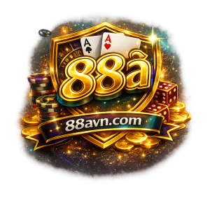 Tổng quan nền tảng đá gà mp66 game