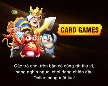Tải ứng dụng MP66 Game