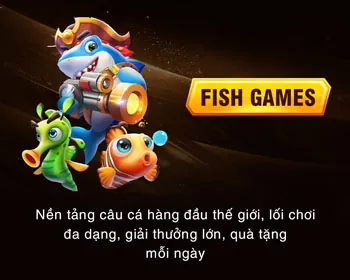 Câu hỏi thường gặp về MP66 Game