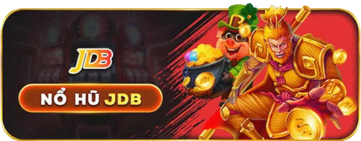 Trải nghiệm ổn định