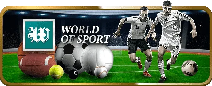 Hướng dẫn tham gia đá gà mp66 game