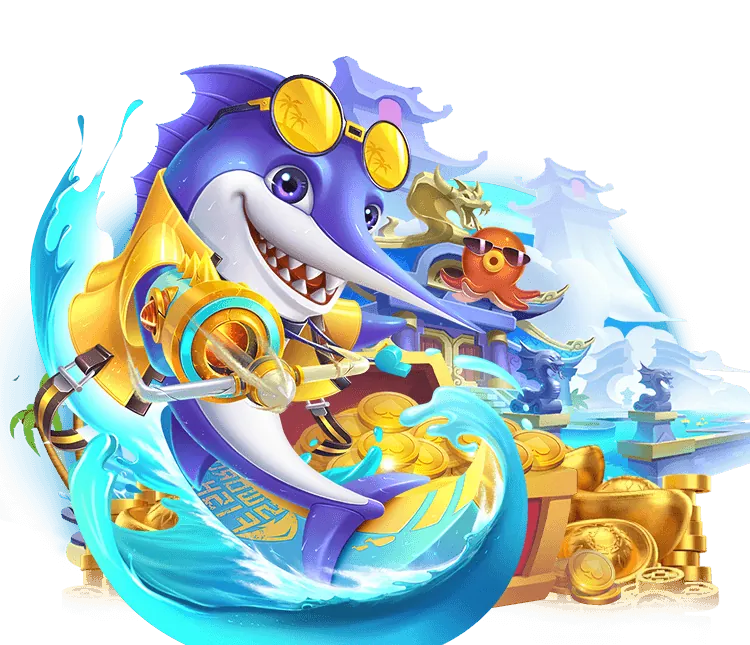 Hình ảnh quản lý tài khoản người dùng mp66 game