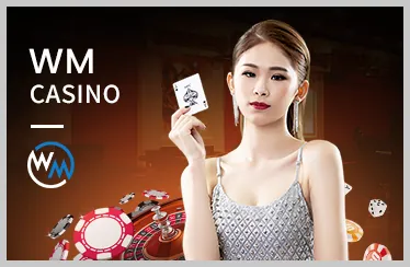 Game Bắn Cá Siêu Thị