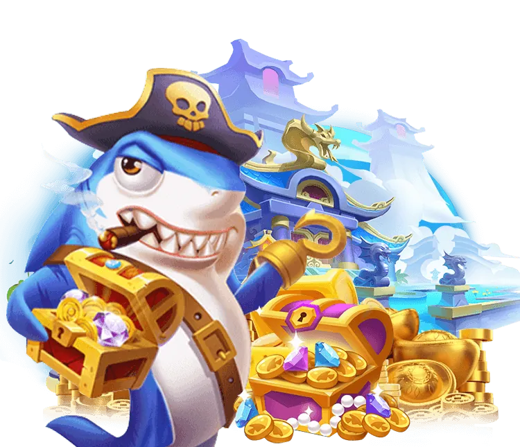 Game thủ esports đang thi đấu trong giải đấu lớn, với màn hình hiển thị game và khán giả, thể hiện cá cược esports tại mp66 game