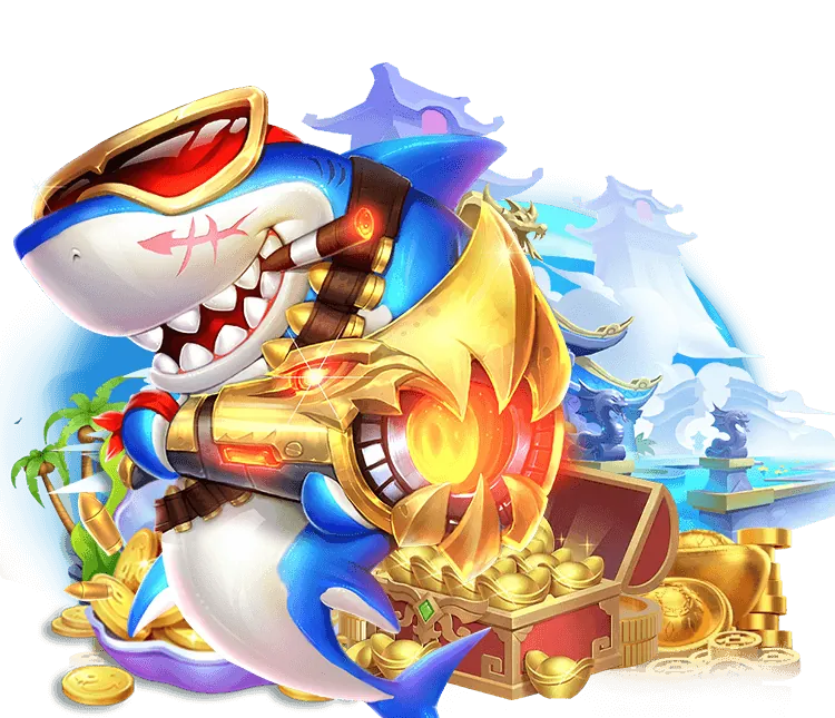 Hình ảnh hỗ trợ kỹ thuật mp66 game