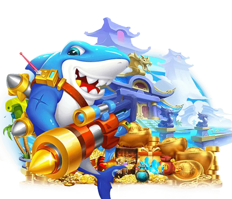 Bố cục đa dạng các trò chơi slot tại mp66 game