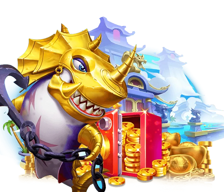 Lịch sử phát triển của MP66 Game
