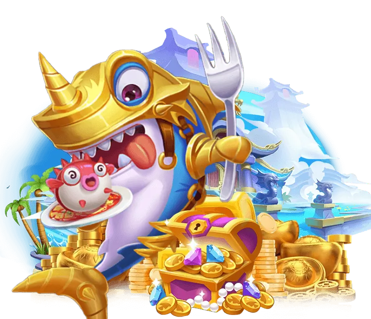 Banner khuyến mãi mp66 game