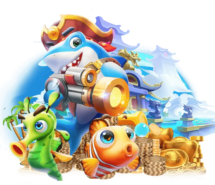 Bản đồ văn phòng mp66 game