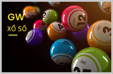 Cam kết trách nhiệm xã hội MP66 Game