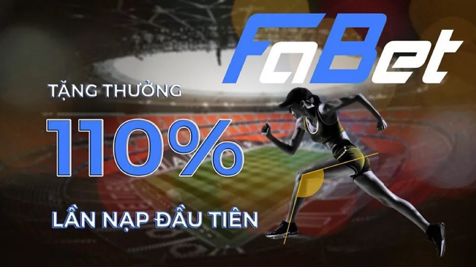 Trò chơi bắn cá mp66 game