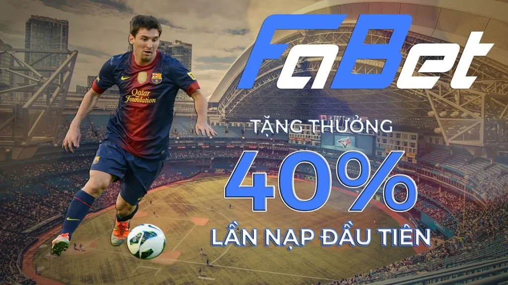 Minh họa thu thập dữ liệu an toàn tại mp66 game