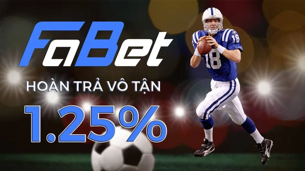 Người chia bài trực tiếp tại mp66 game Live Casino
