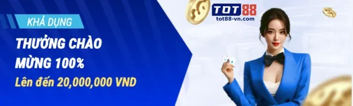 Biểu ngữ hoàn trả hàng tuần với hình ảnh tiền mặt và đồng hồ, thể hiện chương trình hoàn trả của mp66 game