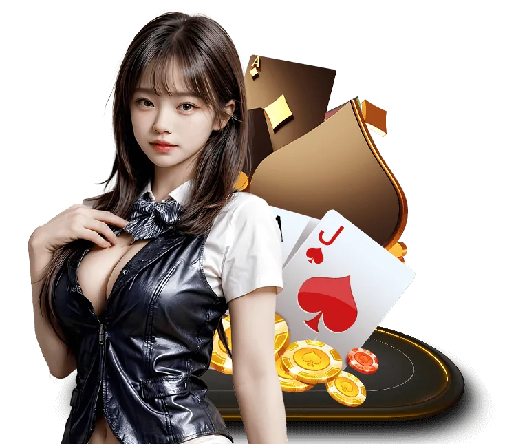 Hình ảnh các trò chơi cá cược mp66 game