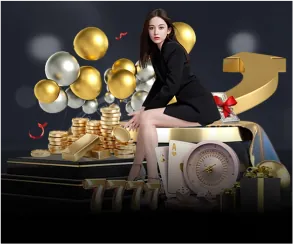 Các phương thức nạp tiền MP66 Game