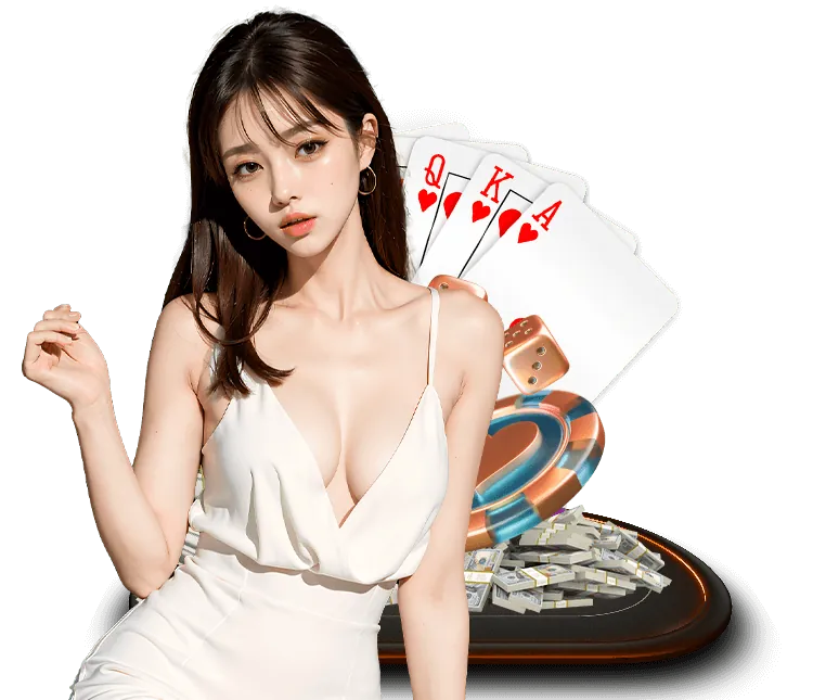Roulette trực tuyến mp66 game