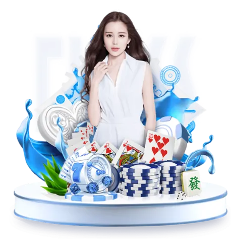 Các chương trình khuyến mãi và tiền thưởng hấp dẫn tại mp66 game