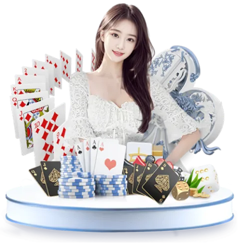 Chính sách và điều khoản mp66 game