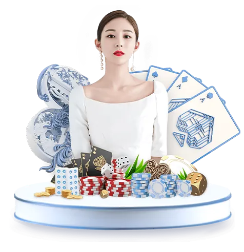 Luật chơi và hướng dẫn cá cược mp66 game